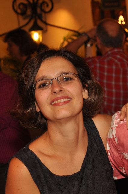 min 2012 08 31 gegene 161